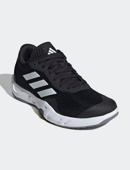 adidas Performance AMPLIMOVE-TRAININGSSCHUHE Trainingsschuh