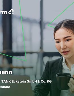 Sales Manager Mobility / Vertriebsgebiet Ost (all genders) - Berlin Mitte