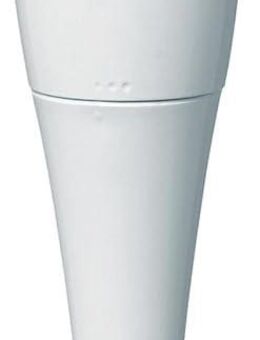 BOSCH - Varinha MSMP1000 Stabmixer Zerkleinerer Pürierstab - Birkenfeld (Baden-Württemberg)