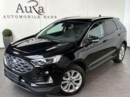 Ford Edge 2.0 EB Titanium 4x4 NAV+LED+ACC+B&O+19ZOLL - Wardenburg