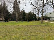 Provisionsfrei Büro, Praxis oder 3,5 Zimmer Wohnung in Bad Homburgs bester Innenstadtlage - Bad Homburg (Höhe)