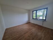 3-Zimmer-Erdgeschosswohnung in Einfamilienhaus | sanierter und gepflegter Zustand | moderne EBK - Borstorf