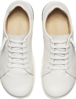 Keen KNX LACE Barfußschuh