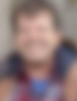 Wir*** - Herrischried