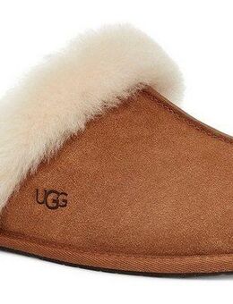 UGG Scuffette II Hausschuh Homeslippers, Hausschuh