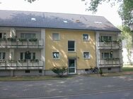 Wohnen, wo das Herz schlägt - in ruhiger und doch zentraler Lage. - Essen