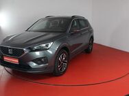 Seat Tarraco Style 1.5TSI 308,-ohne Anzahlung 7-Sitze - Horn-Bad Meinberg