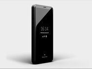 Smartphone "Librem 5" – Privatsphärefreundliches Smartphone - Betriebssystem: PureOS (Debian)- fast neu - keine Kratzer o.ä. - Akku 100 % / Originalverpackung - Neuenkirchen (Nordrhein-Westfalen)