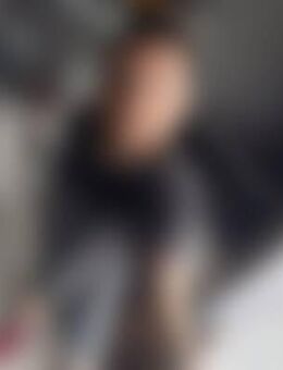 Dan*** - Schwalmstadt