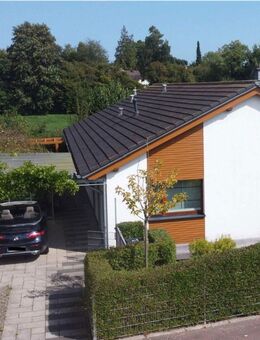 Bungalow in Lensahn - Lensahn