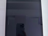 I Pad 10.9 2022 64GB - Ludwigsfelde
