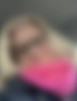 Joh*** - Wolfratshausen