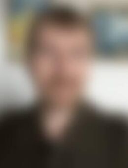 Pol*** - Lichtenau (Nordrhein-Westfalen)