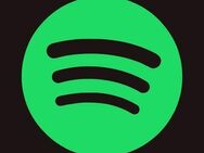 Spotify Premium Familiens Plan 12 Monate - Hannover Mitte