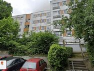 Helle 3-Zimmer-Wohnung in Wuppertal - Ideal für Familien - Wuppertal