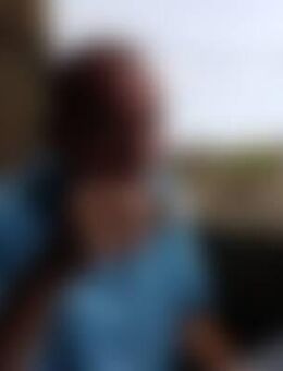 Har*** - Emmendingen