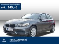 BMW 116, i Heckleuchte, Jahr 2016 - Backnang