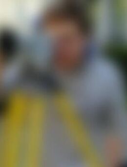 ASG*** - Gunzenhausen