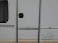 Knaus Wohnwagentür / Aufbautür 175 x 60 gebraucht (Eingangstür) in 63679
