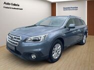 Subaru Outback 2.5i Comfort PDC-CAM*NAVI*LED*ACC - Tuttlingen