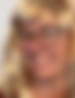 Joy*** - Dinkelscherben