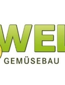 Quereinsteiger / Allrounder gesucht zur Unterstützung im Landwirtschaftlichen Betrieb in Fellbach - Gemüsebau Welz GmbH & Co. KG - Fellbach