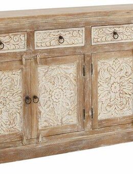 Home affaire Sideboard Malati, Kommode, Breite 179 cm