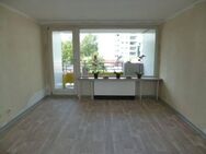 3-Zimmer-Wohnung in Kamen Methler - Kamen