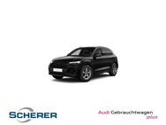 Audi Q5, 35 TDI S line TOUR, Jahr 2022 - Mayen