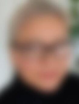 Mon*** - Halle (Saale)