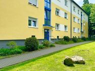 Ansprechende und günstige 3,5-Zimmer-Wohnung - Dortmund