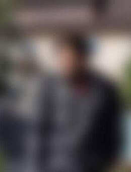 Tho*** - Lichtenstein