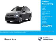 VW Golf Variant, 1.0 VIII LIFE, Jahr 2024 - Unna