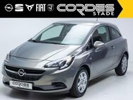 Opel Corsa, 1.4 -e Edition (69), Jahr 2015 - Stade (Hansestadt)