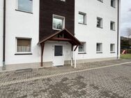 helle 4-Raumwohnung in Chemnitz-Klaffenbach im Erdgeschoss - Chemnitz