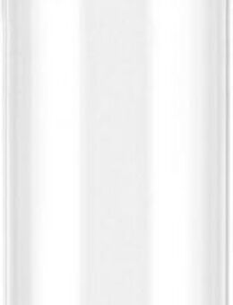 Emsa Trinkflasche Drink2Go Eco, 0,7 Liter, Tritan, spülmaschinenfest, extrem robust, 100% dicht