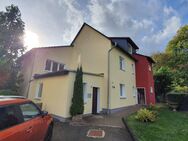 Schöne 3,5 Zi. Wohnung im ruhigen/grünen Groner Altdorf - Göttingen