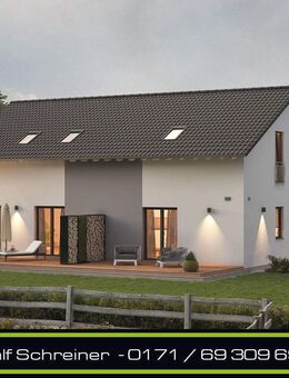 Finde hier dein Wohnglück - Kürten