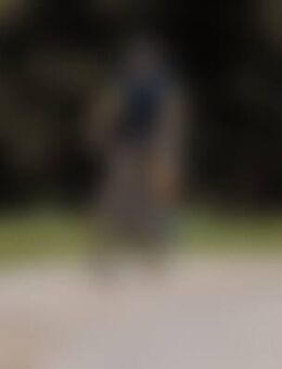 Evi*** - Wittenberg (Lutherstadt) Wittenberg