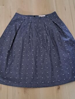 Rock von Esprit. Gr. S - Berlin