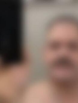 Mik*** - Bergen (Niedersachsen)