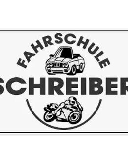Tapfheim 2025 Staplerlehrgang, Staplerschein, Abseilschulung vom Hochregalstapler, Arbeitsbühne - Tapfheim