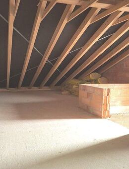 Eine wirklich seltene Gelegenheit ! - Herzogenrath