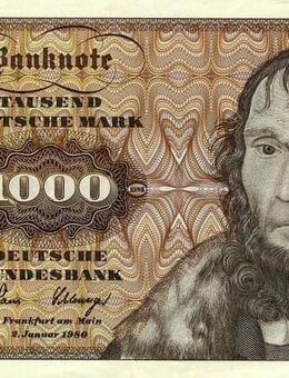 Ich suche moivierte Menschen für spannendes Projekt im DV - Hannover