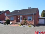 Reserviert! - Paderborn