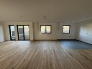 TRIER - Kürenz - Moderne Neubauwohnung im Herzen von Trier-Kürenz - Trier