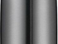 Alfi Isolierflasche Perfect