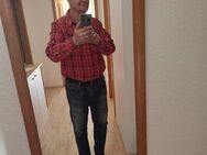 Unt*** - Zwickau
