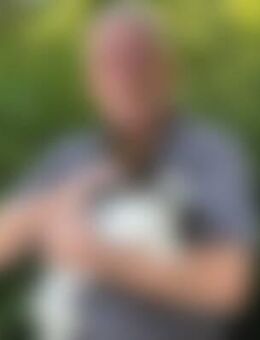 Mar*** - Altdorf (Nürnberg)