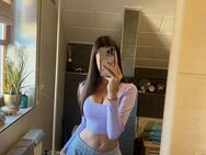 💋Camsex mit Mia💋 - Schauenburg